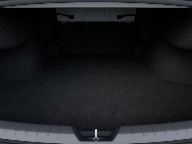 2026 Kia K5 GT-Line Image 13 of 29