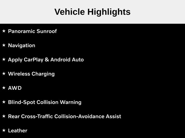 2026 Kia K5 GT-Line Image 11 of 29
