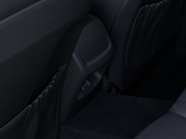 2026 Kia K5 GT-Line Image 27 of 29