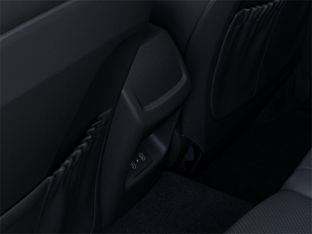 2026 Kia K5 GT-Line Image 26 of 27