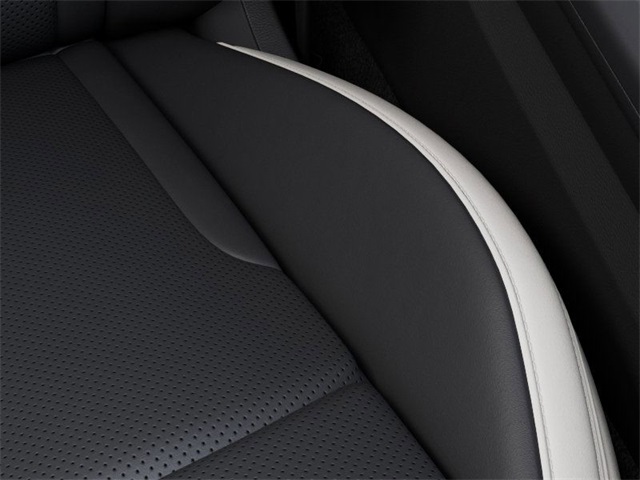 2026 Kia K5 GT-Line Image 16 of 27