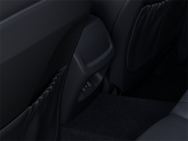 2026 Kia K5 GT-Line Image 26 of 27