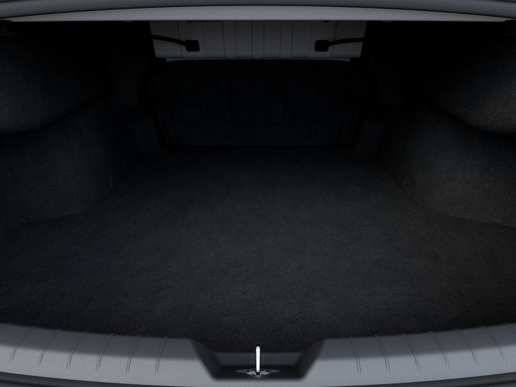 2026 Kia K5 GT-Line Image 3 of 20