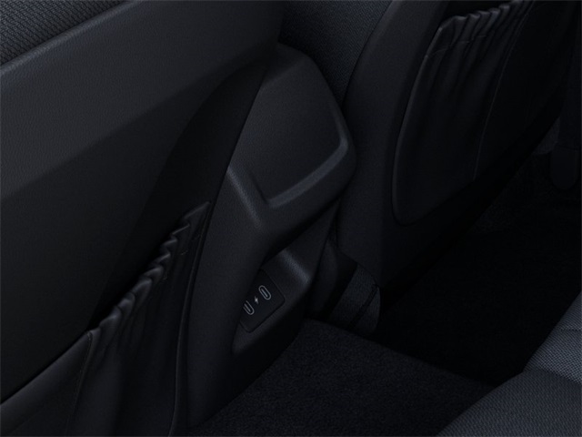 2026 Kia K5 LXS Image 27 of 27