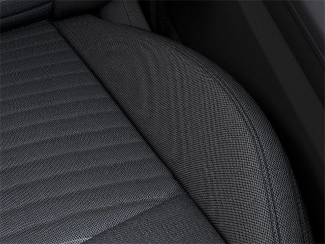 2026 Kia K5 LXS Image 16 of 27