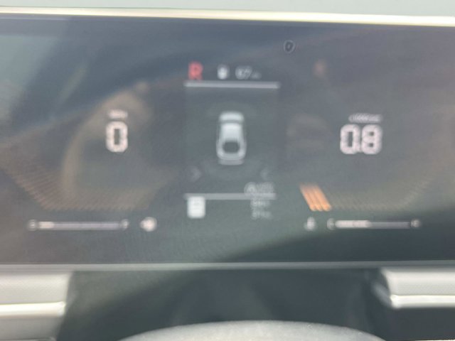 2026 Kia K5 LXS Image 17 of 31