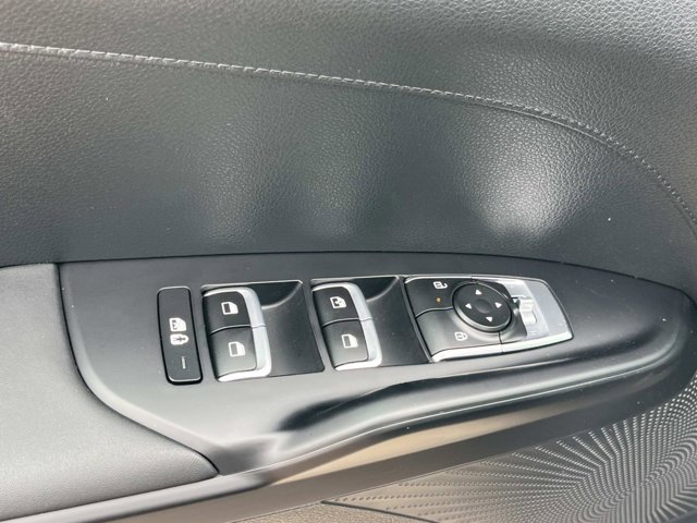 2026 Kia K5 LXS Image 26 of 31