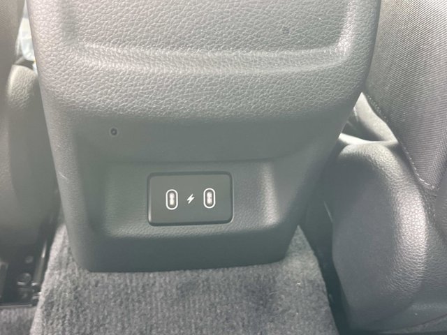 2026 Kia K5 LXS Image 28 of 31