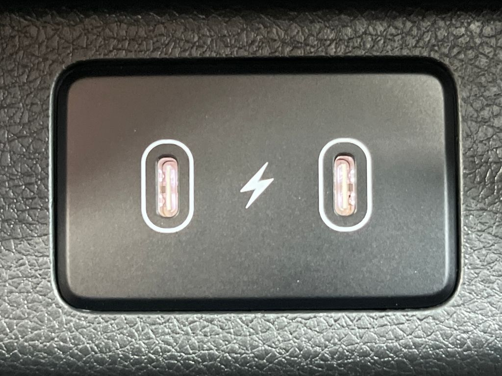 2026 Kia K5 LXS Image 30 of 33