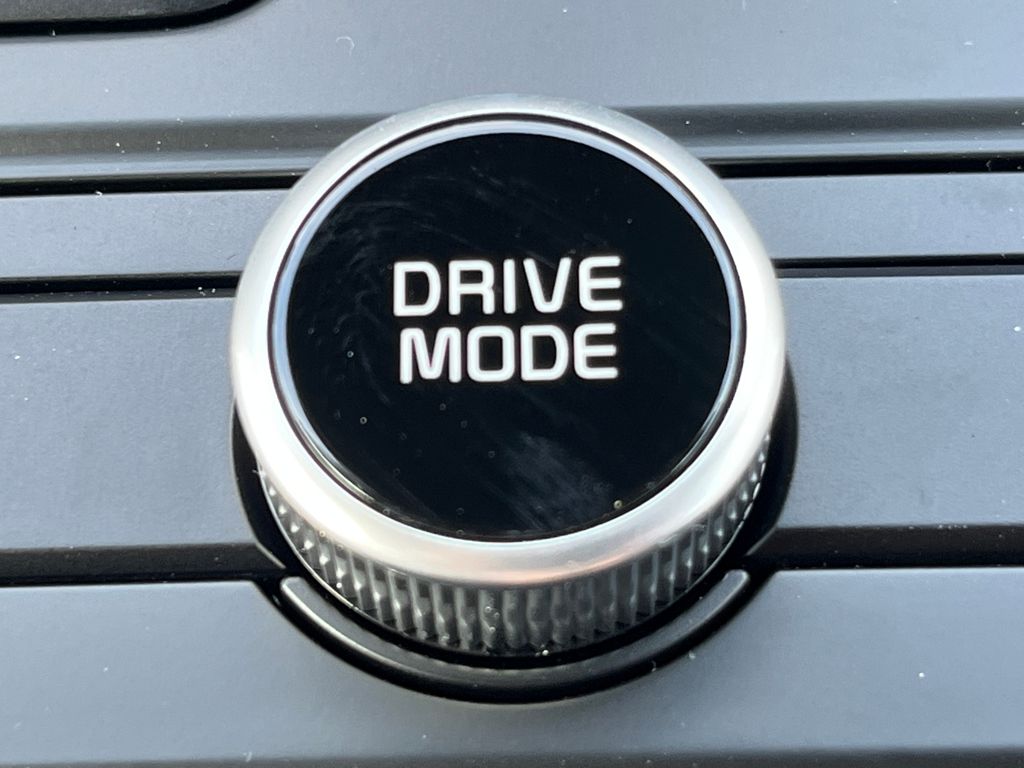 2026 Kia K5 LXS Image 21 of 33