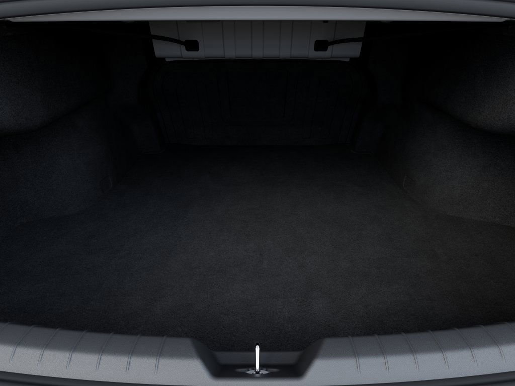 2026 Kia K5 LXS Image 11 of 27