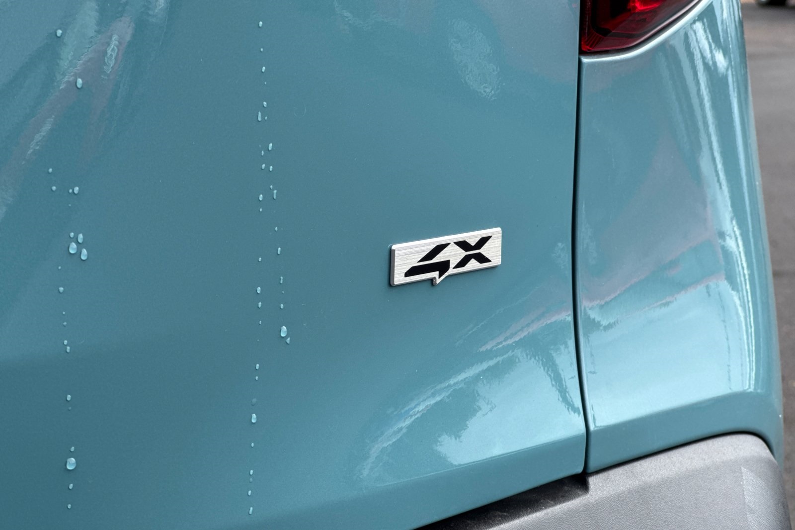 2026 Kia Seltos S Image 22 of 24