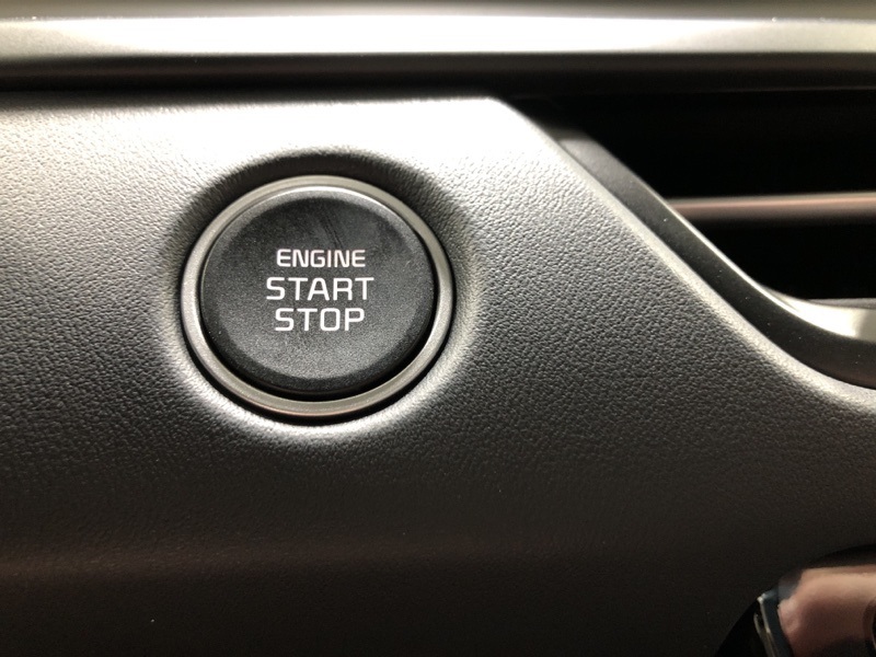 2026 Kia Seltos EX Image 32 of 35