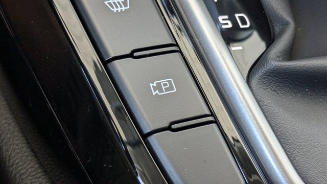 2026 Kia Seltos EX Image 22 of 36