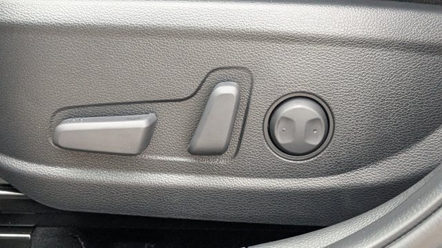 2026 Kia Seltos EX Image 23 of 36