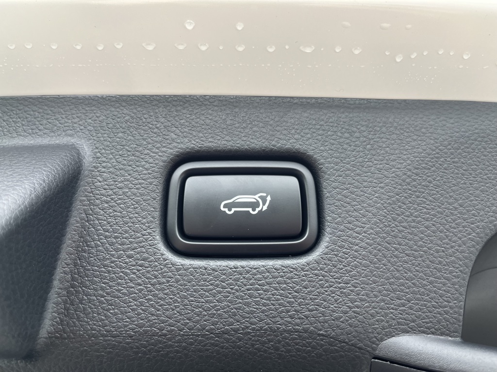 2026 Kia Seltos EX Image 30 of 32