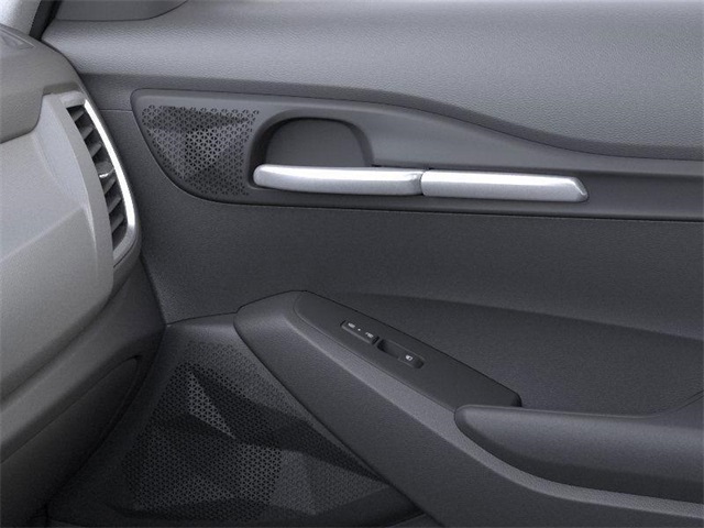 2026 Kia Seltos LX Image 27 of 27