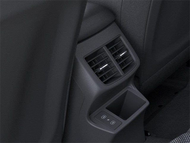 2026 Kia Seltos LX Image 23 of 27