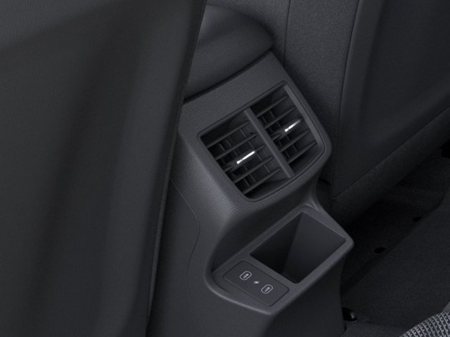 2026 Kia Seltos LX Image 20 of 23