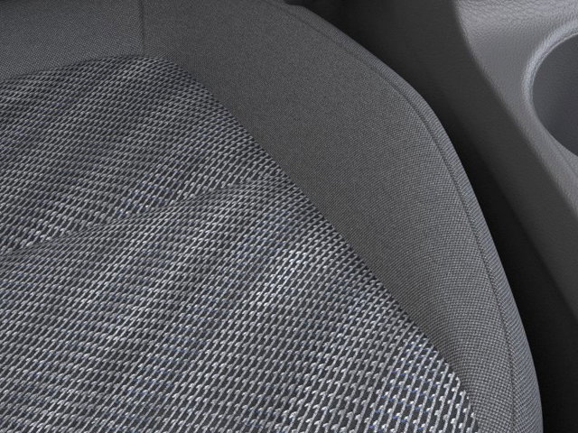 2026 Kia Seltos LX Image 22 of 23