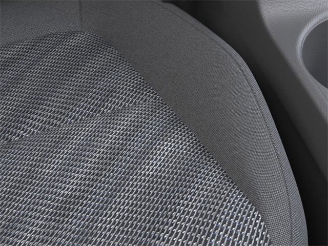 2026 Kia Seltos LX Image 23 of 23