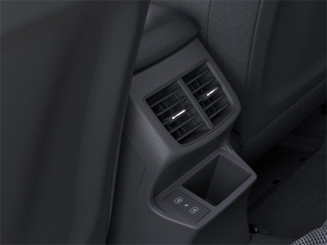 2026 Kia Seltos LX Image 21 of 23