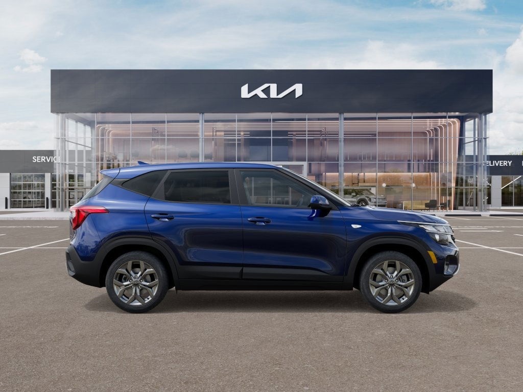 Vehicle image 5 of 27