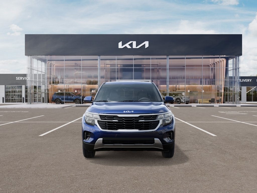 Vehicle image 3 of 27