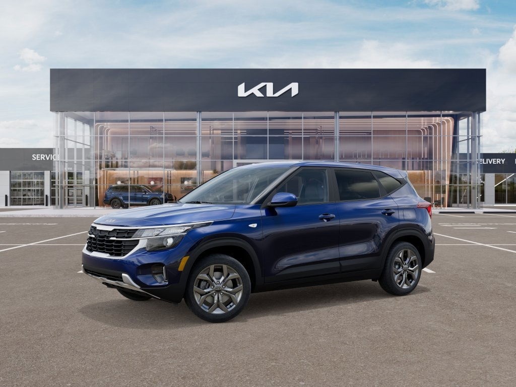 Vehicle image 2 of 27