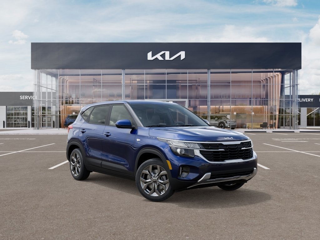 Vehicle image 4 of 27