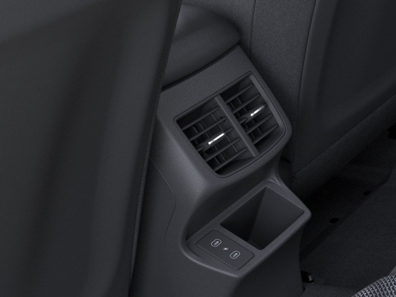 Vehicle image 22 of 27