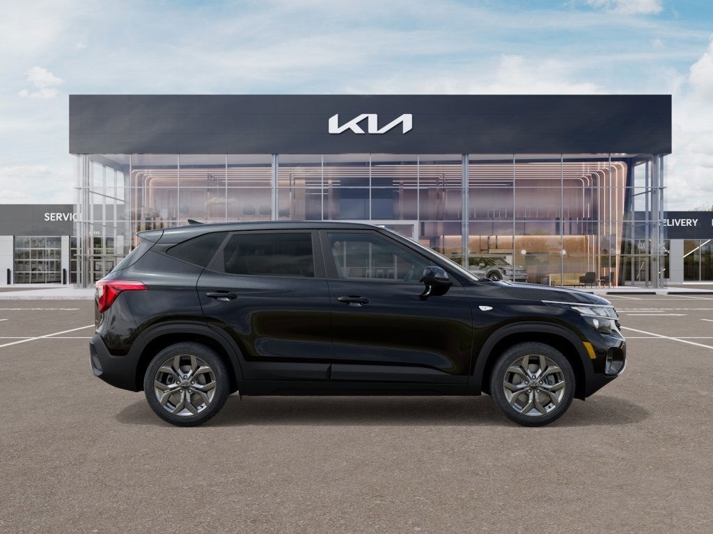 Vehicle image 5 of 27