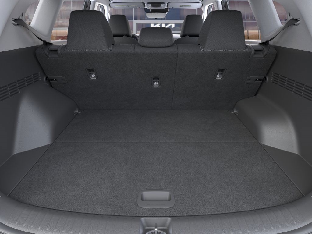 Vehicle image 11 of 27
