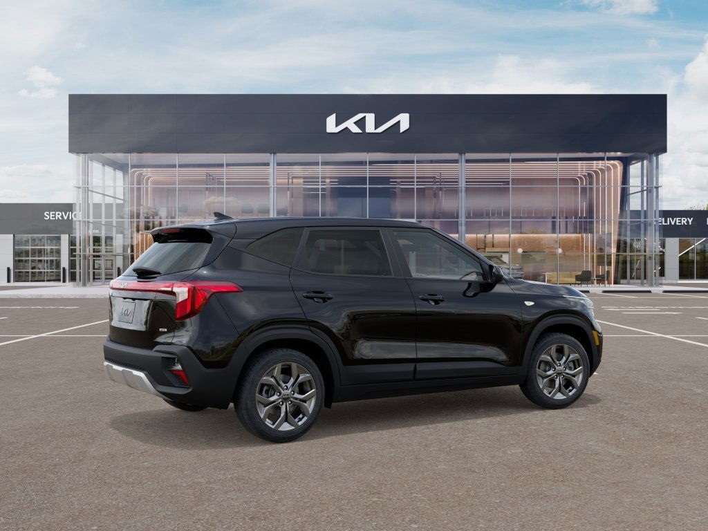 Vehicle image 6 of 27