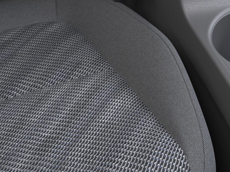 Vehicle image 26 of 27