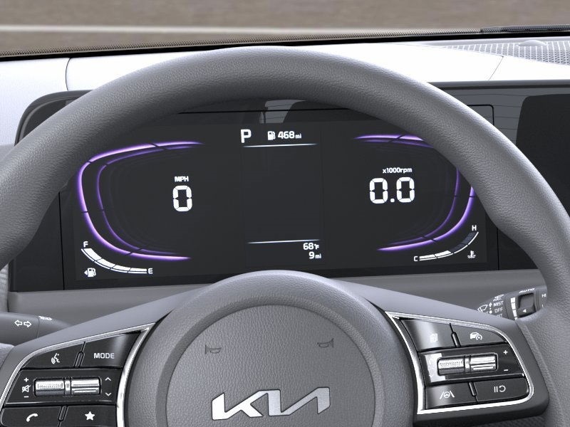 Vehicle image 19 of 27