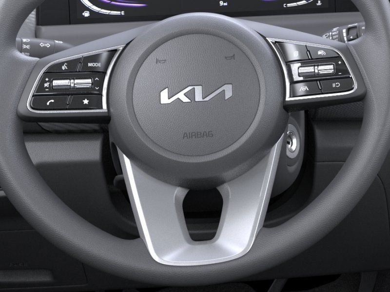 Vehicle image 18 of 27