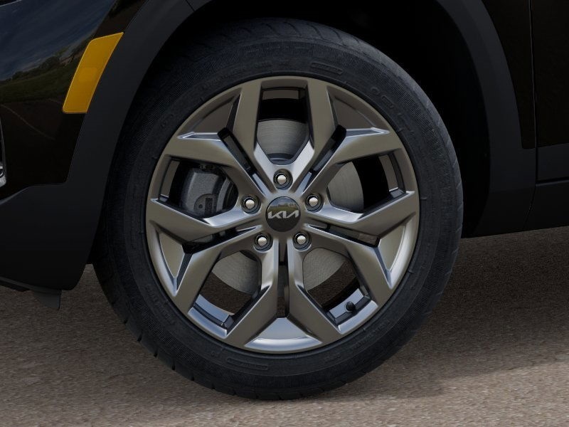Vehicle image 10 of 27