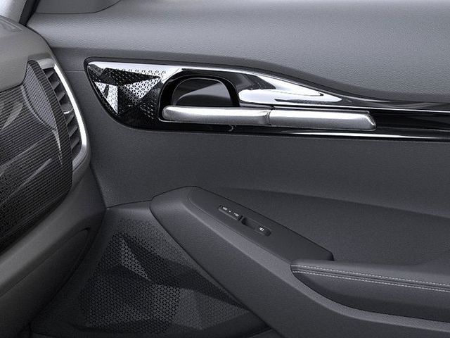 2026 Kia Seltos S Image 19 of 27