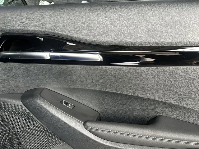 2026 Kia Seltos S Image 25 of 28