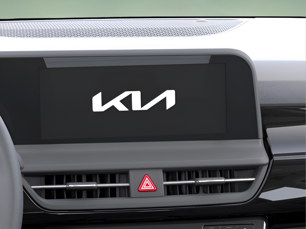 2026 Kia Seltos S Image 21 of 27