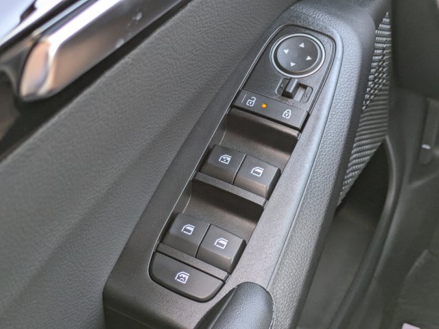 2026 Kia Seltos S Image 23 of 28