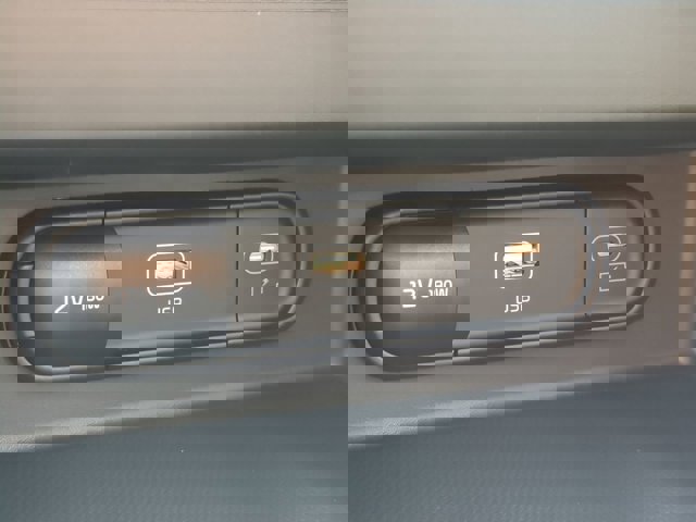 2026 Kia Seltos S Image 25 of 27