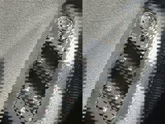 2026 Kia Seltos S Image 21 of 27