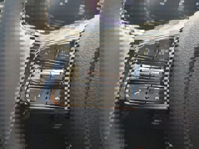 2026 Kia Seltos S Image 19 of 27