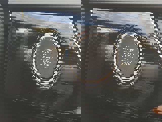 2026 Kia Seltos S Image 22 of 27