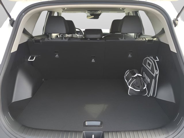 2026 Kia Seltos S Image 2 of 27