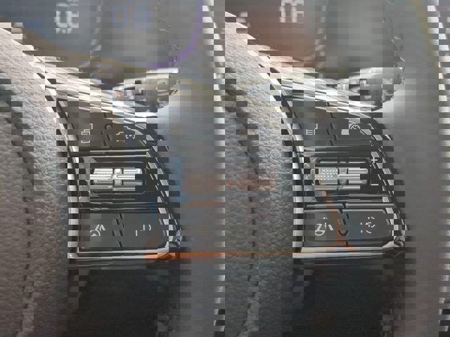 2026 Kia Seltos S Image 16 of 27