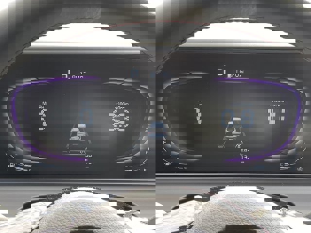 2026 Kia Seltos S Image 8 of 27