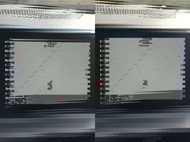 2026 Kia Seltos S Image 10 of 27